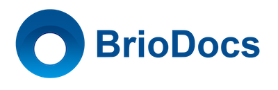 BrioDocs